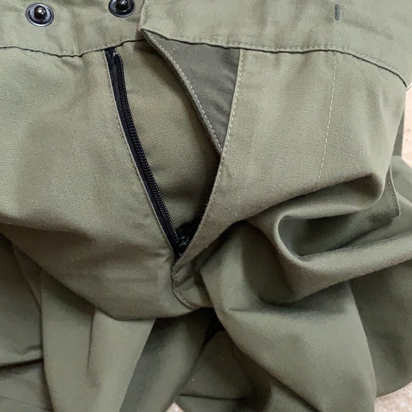 Original Modrobes casual/straight leg dress pants - Picture 9 of 10